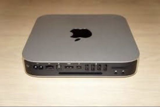 vender-mac-mac-mini-apple-segunda-mano-20210807222957-1