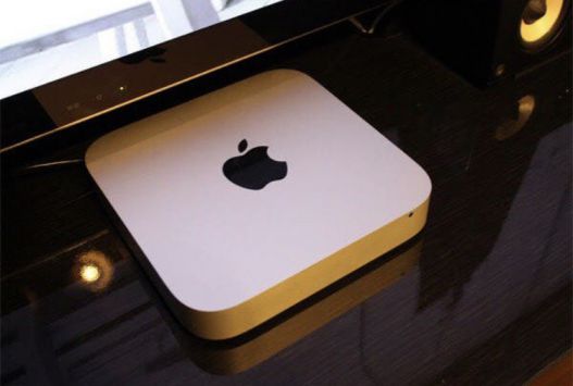 vender-mac-mac-mini-apple-segunda-mano-20210807222957-11