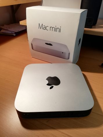 vender-mac-mac-mini-apple-segunda-mano-20210816173445-12