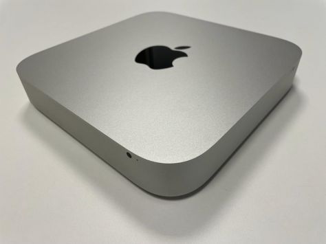 vender-mac-mac-mini-apple-segunda-mano-20210921115108-11