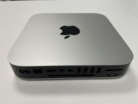 vender-mac-mac-mini-apple-segunda-mano-20210921115108-12