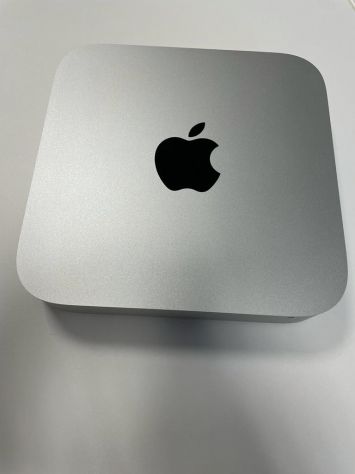 vender-mac-mac-mini-apple-segunda-mano-20210921115108-13