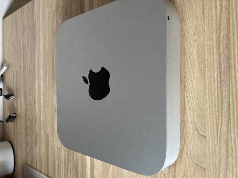 Mac Mini (2011-2012)
