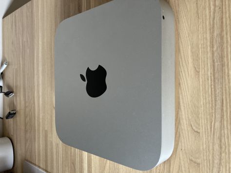 vender-mac-mac-mini-apple-segunda-mano-20211016163917-1