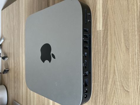 vender-mac-mac-mini-apple-segunda-mano-20211016163917-11