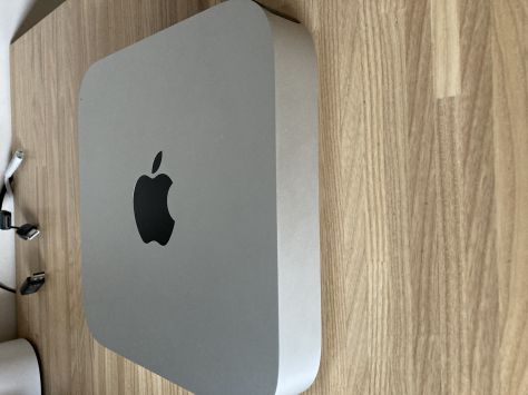 vender-mac-mac-mini-apple-segunda-mano-20211016163917-12