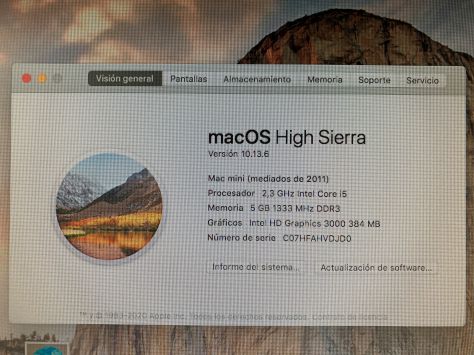 vender-mac-mac-mini-apple-segunda-mano-20211016163917-14