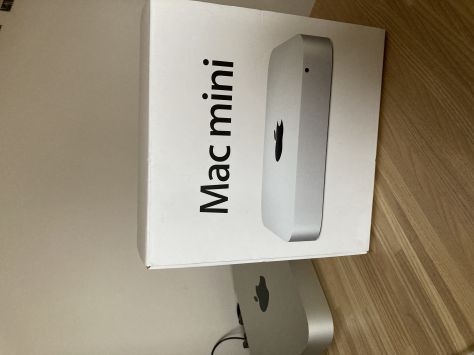 vender-mac-mac-mini-apple-segunda-mano-20211016163917-15
