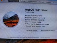 vender-mac-mac-mini-apple-segunda-mano-20220127164035-1