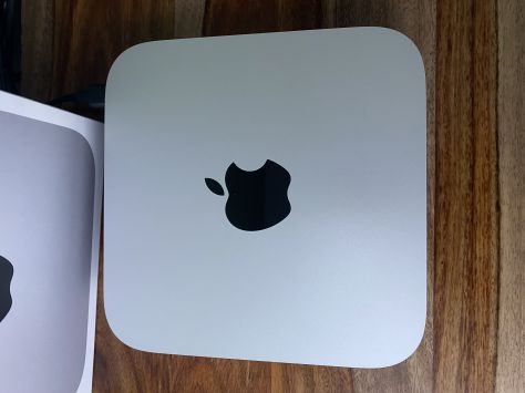 vender-mac-mac-mini-apple-segunda-mano-20220228130348-11