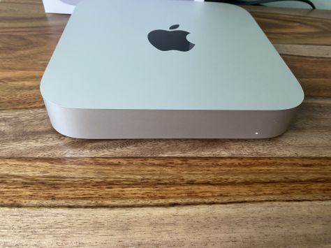 vender-mac-mac-mini-apple-segunda-mano-20220228130348-14