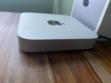 vender-mac-mac-mini-apple-segunda-mano-20220228130348-15