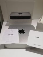 vender-mac-mac-mini-apple-segunda-mano-20220306191147-1