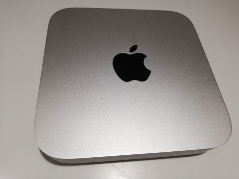 vender-mac-mac-mini-apple-segunda-mano-20220306191147-11