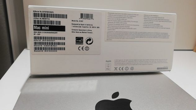 vender-mac-mac-mini-apple-segunda-mano-20220306191147-13