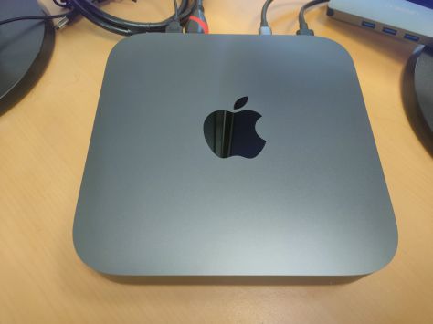 vender-mac-mac-mini-apple-segunda-mano-20220524084242-1