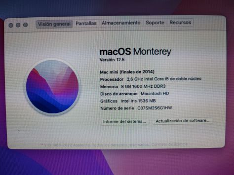 vender-mac-mac-mini-apple-segunda-mano-20220809104431-11