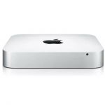 vender-mac-mac-mini-apple-segunda-mano-20230110091757-1