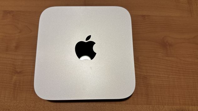 vender-mac-mac-mini-apple-segunda-mano-20230123180326-11