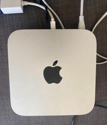 vender-mac-mac-mini-apple-segunda-mano-20230129115501-1