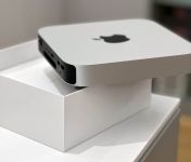 vender-mac-mac-mini-apple-segunda-mano-20230322103223-1