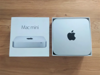 vender-mac-mac-mini-apple-segunda-mano-20230529063620-1
