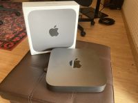 vender-mac-mac-mini-apple-segunda-mano-20230529191553-1