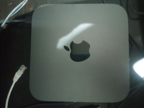 vender-mac-mac-mini-apple-segunda-mano-20230818165115-1