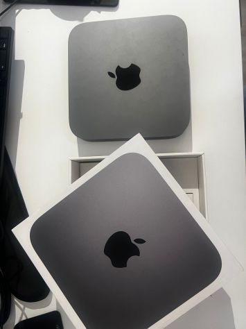 vender-mac-mac-mini-apple-segunda-mano-20230907133839-1
