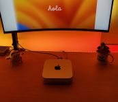 vender-mac-mac-mini-apple-segunda-mano-20230926104541-1