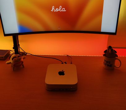vender-mac-mac-mini-apple-segunda-mano-20230926104541-1