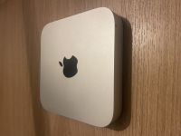 vender-mac-mac-mini-apple-segunda-mano-20231020205003-1