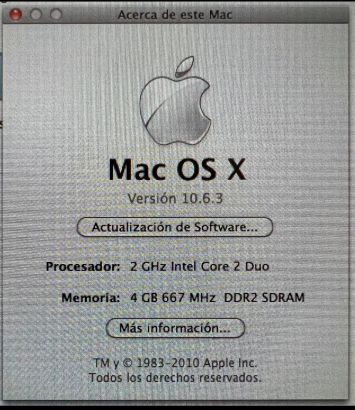 vender-mac-mac-mini-apple-segunda-mano-20241015092856-15