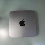 vender-mac-mac-mini-apple-segunda-mano-20250317150922-1