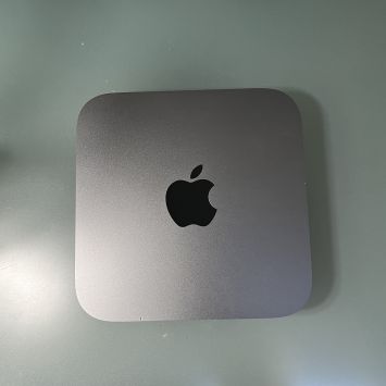 vender-mac-mac-mini-apple-segunda-mano-20250317150922-1