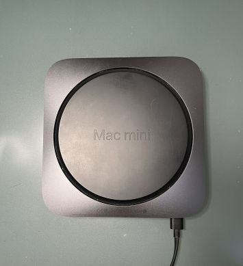 vender-mac-mac-mini-apple-segunda-mano-20250317150922-11