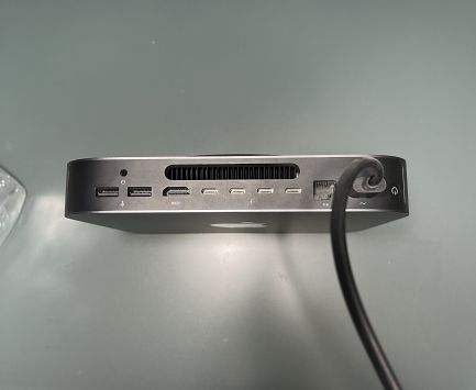 vender-mac-mac-mini-apple-segunda-mano-20250317150922-12