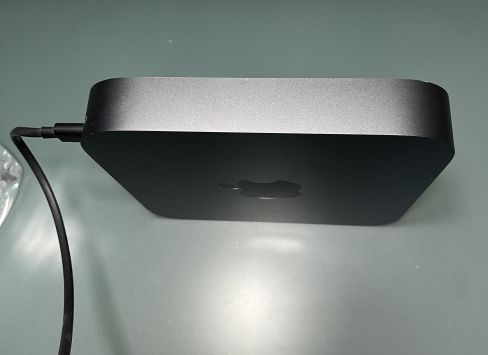 vender-mac-mac-mini-apple-segunda-mano-20250317150922-13