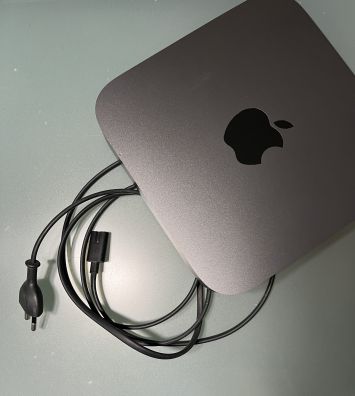 vender-mac-mac-mini-apple-segunda-mano-20250317150922-14