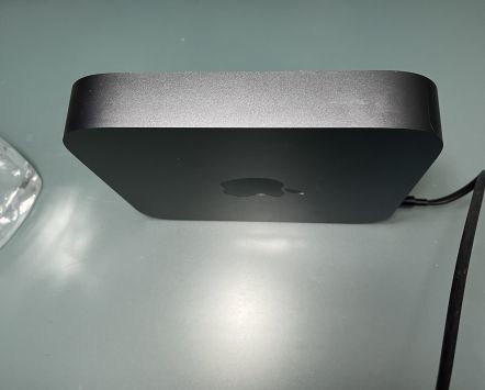 vender-mac-mac-mini-apple-segunda-mano-20250317150922-15