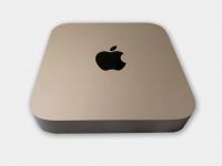 vender-mac-mac-mini-apple-segunda-mano-20250505100140-1