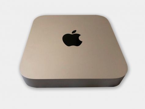 vender-mac-mac-mini-apple-segunda-mano-20250505100140-1