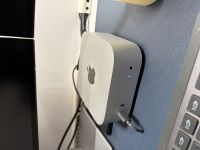 vender-mac-mac-mini-apple-segunda-mano-20250526203737-1