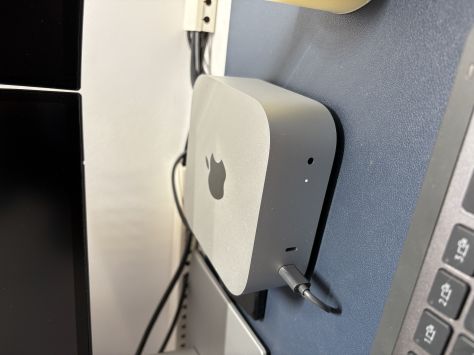 vender-mac-mac-mini-apple-segunda-mano-20250526203737-1