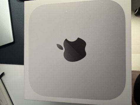 vender-mac-mac-mini-apple-segunda-mano-20250526203737-11