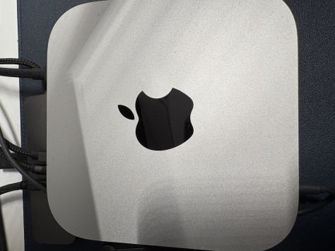 vender-mac-mac-mini-apple-segunda-mano-20250526203737-13