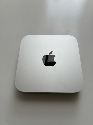 vender-mac-mac-mini-apple-segunda-mano-20250604072250-1