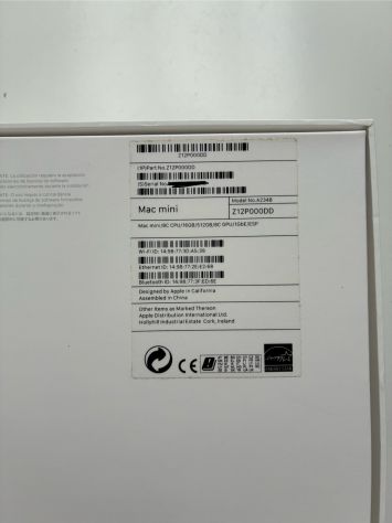 vender-mac-mac-mini-apple-segunda-mano-20250604072250-11