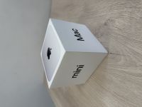 vender-mac-mac-mini-apple-segunda-mano-20250616025138-1