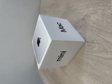 vender-mac-mac-mini-apple-segunda-mano-20250616025138-1